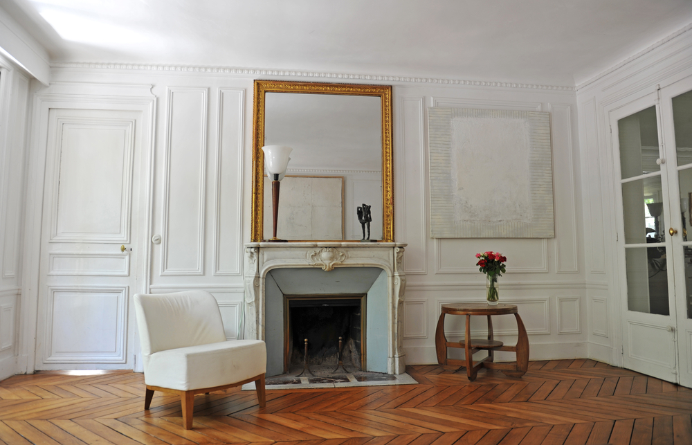 appartement-haussmannien-salon-parquet-paris