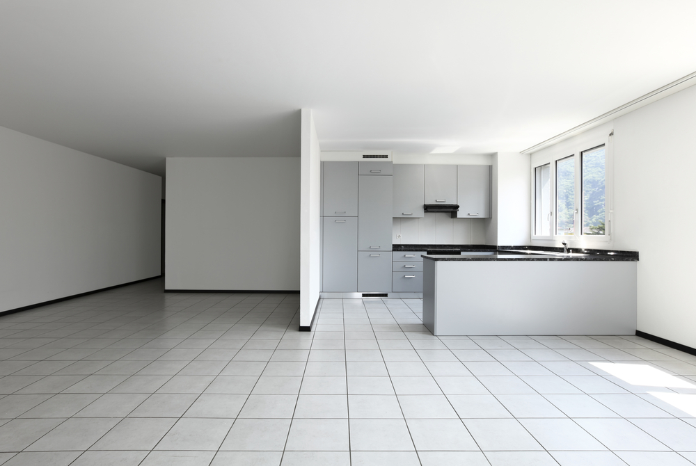 carrelage-blanc-appartement