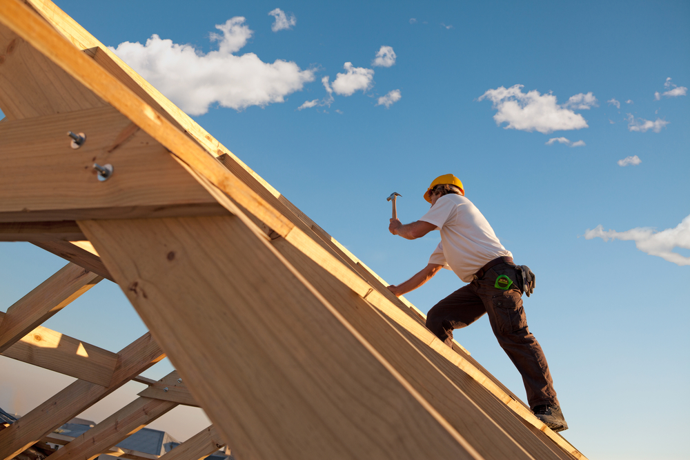 construction-charpente-toiture