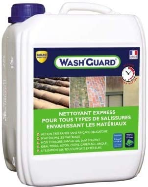 washguard-nettoyage-carrelage-extérieur