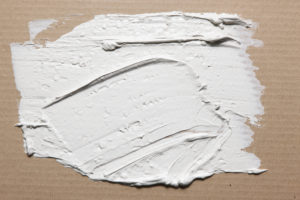 enduit-pour-reboucher-mur