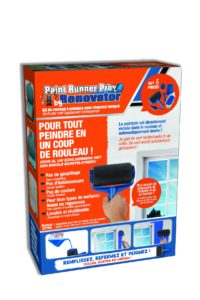 kit-paint-runner-pro