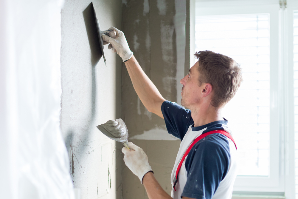 preparation-pour-un-revetement-mural