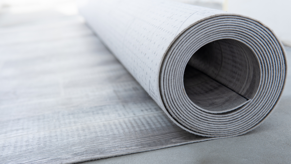 Lino sur carrelage comment s’y prendre ? Guide complet monEquerre.fr — free download