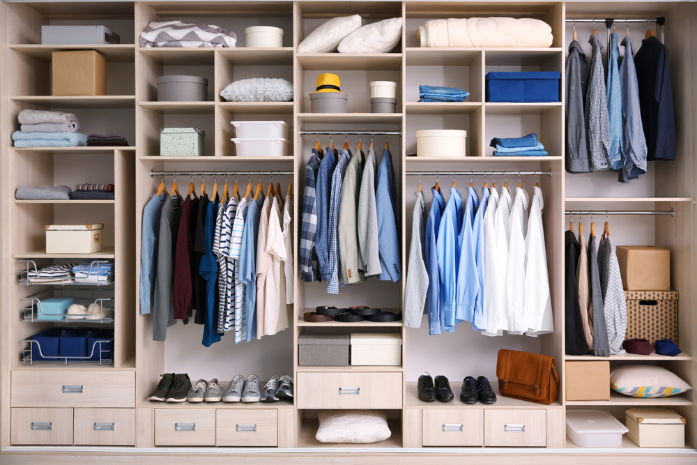 dressing-sur-mesure-placo