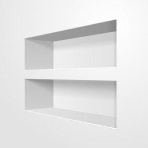 deux-niches-en-placo