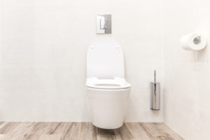 wc-suspendu