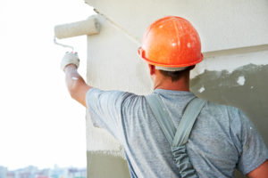 peinture-mur-parpaing