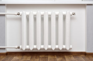 vue-densemble-radiateur-en-fonte
