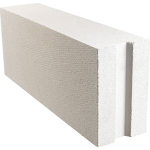 beton-cellulaire-siporex