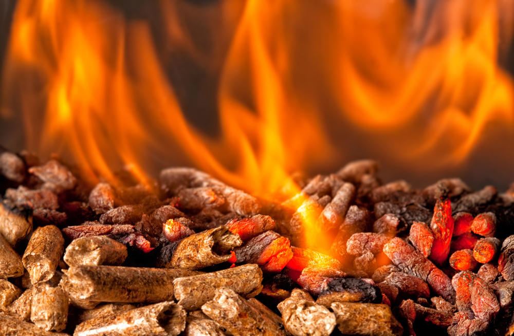 Ramonage de cheminée : prix, obligation légale, bois & granulé