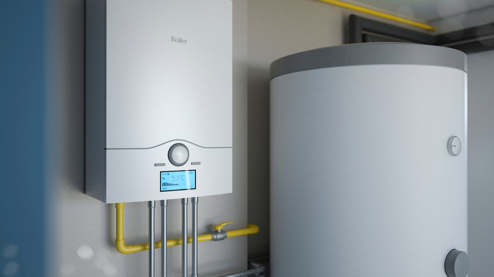 Existe t il Des Chaudi res Ideal Standard Quels Fabricants Similaires Existe t il Des Chaudi res Ideal Standard Quels Fabricants Similaires