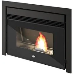 Insert à granulés