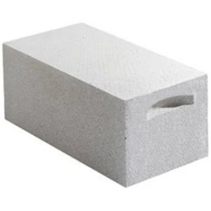Siporex