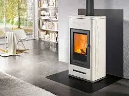 Protection thermique murale