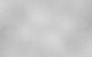 Toile de verre