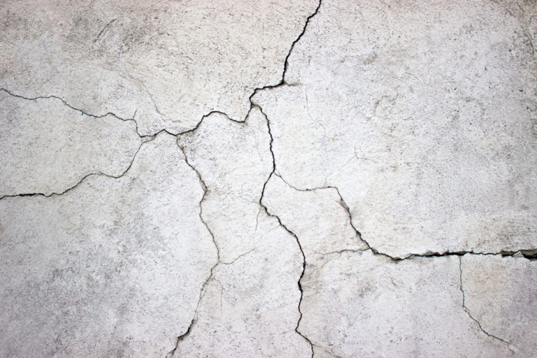 Fissure dans les murs comment les identifier et quelles solutions — free download