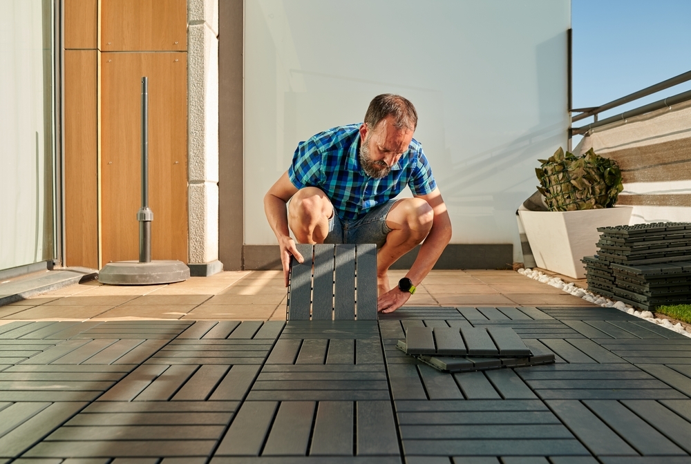 renovation-terrasse-avec-caillebotis