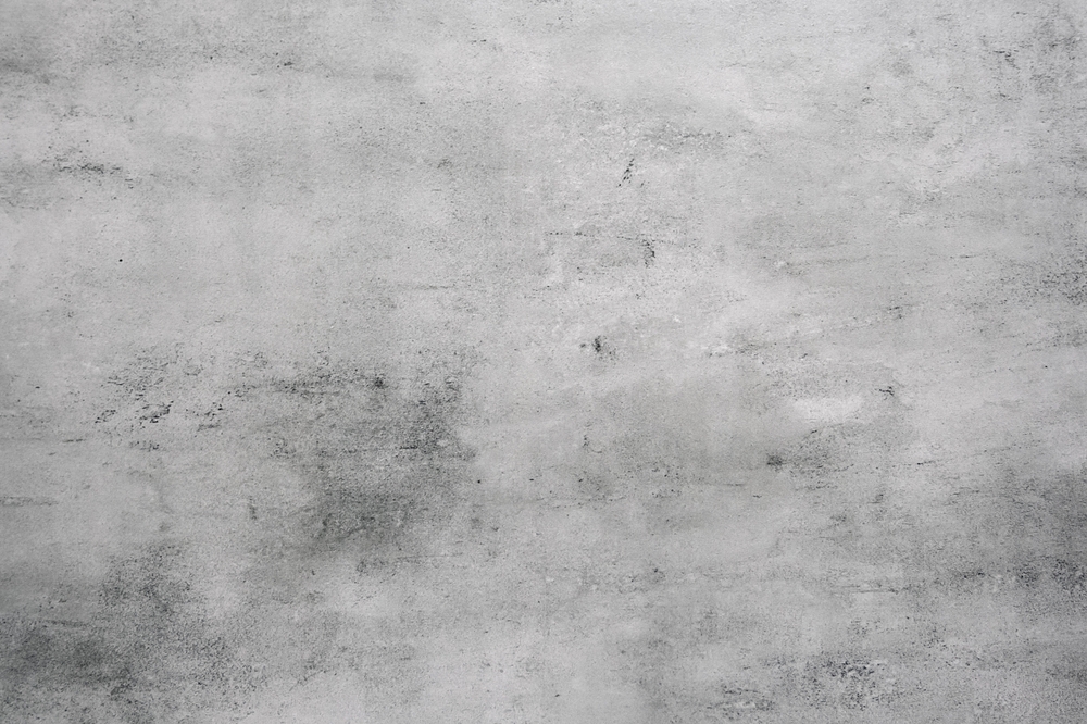 Sol effet béton
