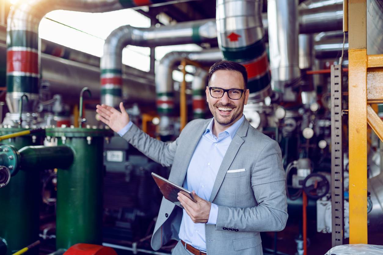 abonnement fournisseur électricité