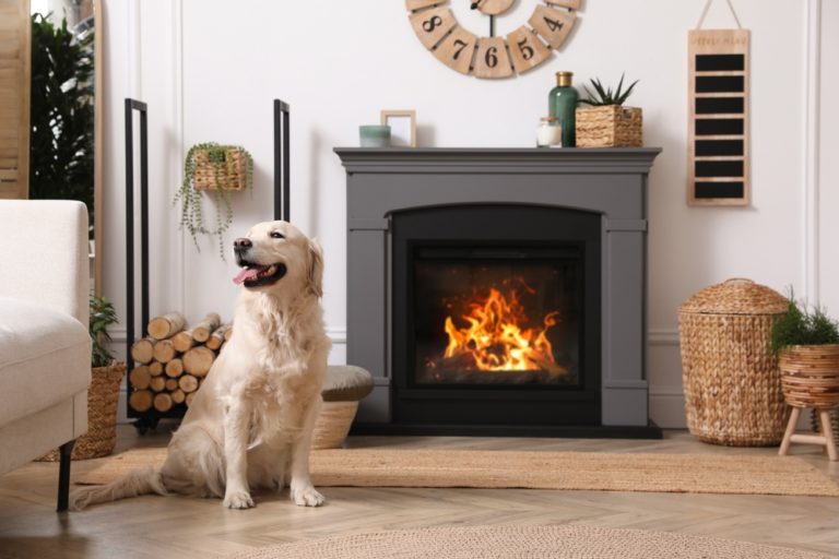 Comment poser un chevêtre de cheminée ? Mode d’emploi - monEquerre.fr