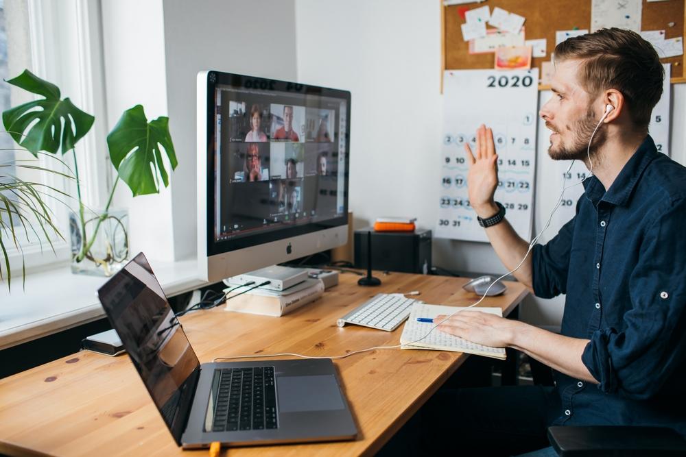 teletravail-amenager-un-bureau