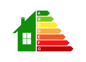 logement-energivore