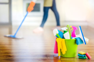 service-nettoyage-a-domicile