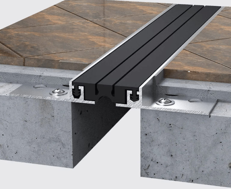 Joint de dilatation mûr comment faire ? monEquerre.fr