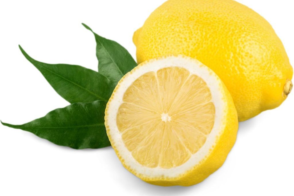 citron-joints-carrelage