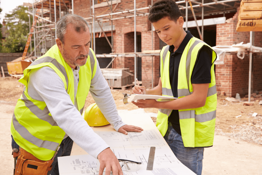 constructeur-de-maisons