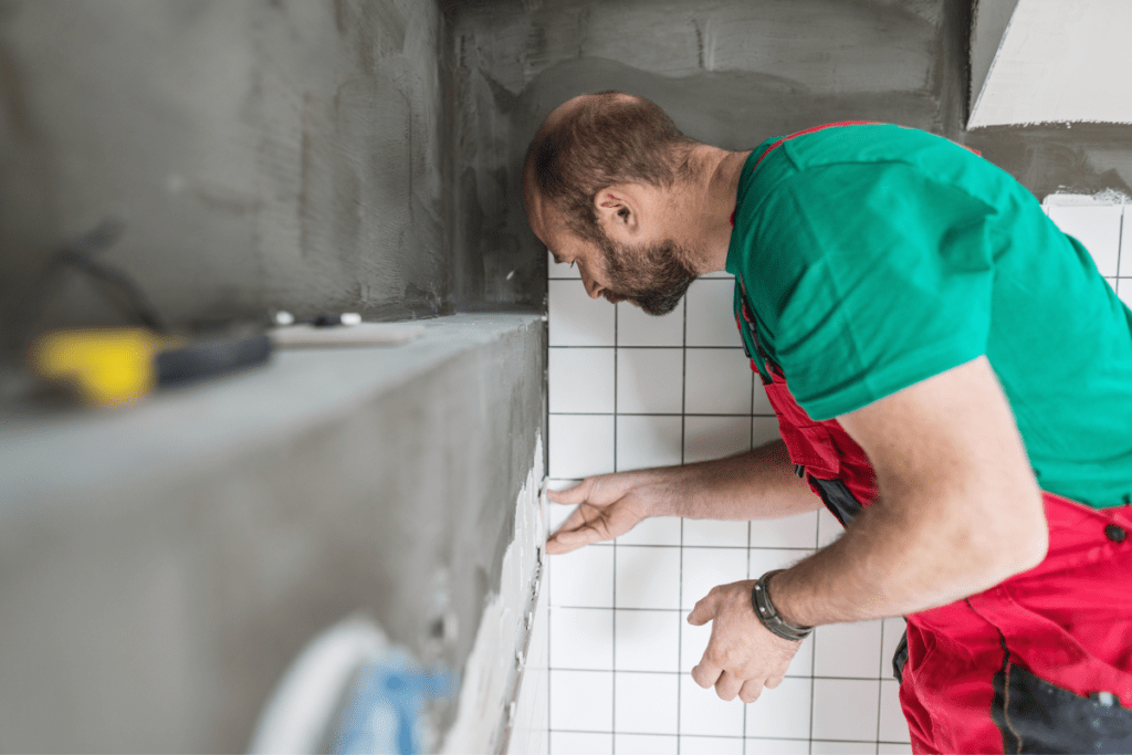 pose-de-faience-salle-de-bains