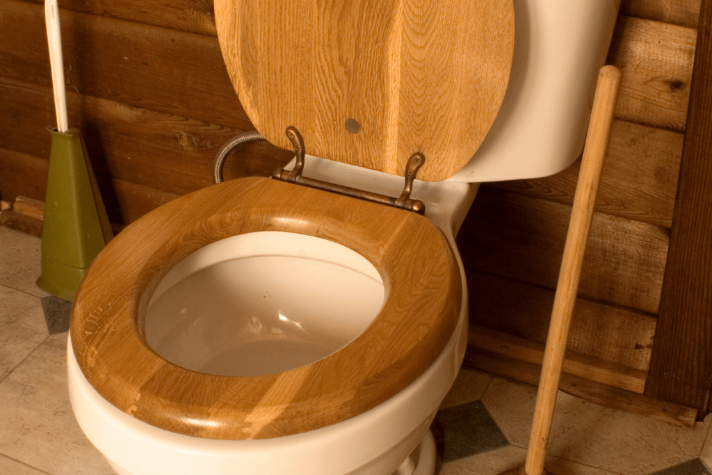 toilettes-rustiques