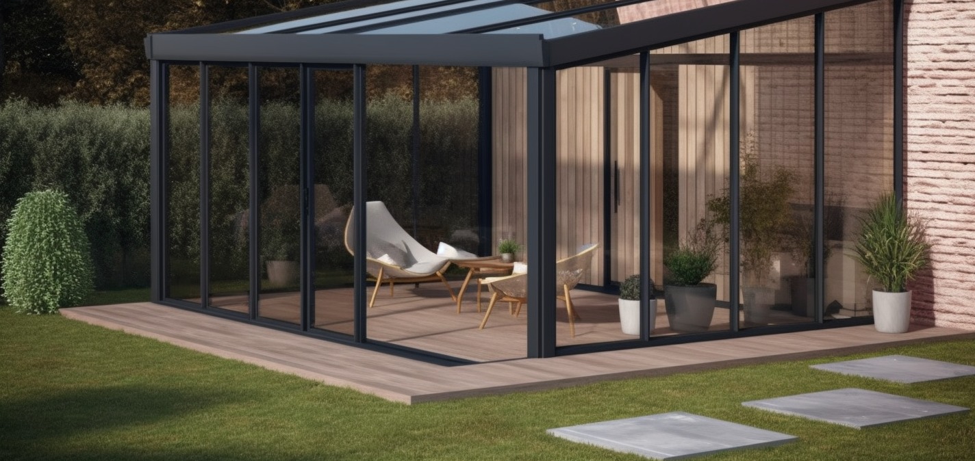 Sitemapcdatahttpsshopinf Inetcomprix Veranda 30m2 Leroy Merlin