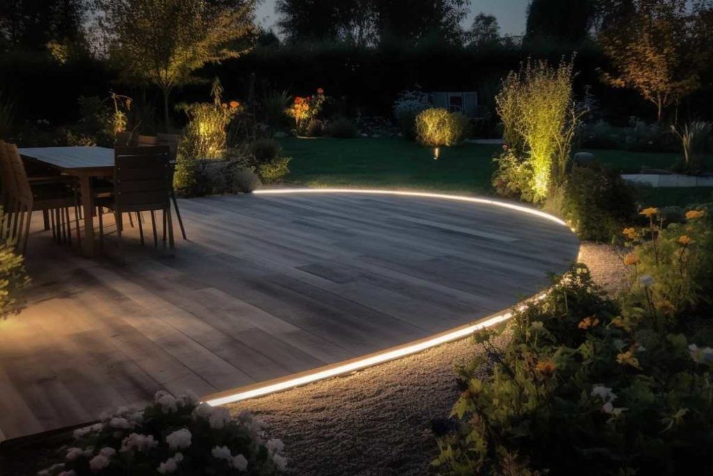 bandes-led-jardin