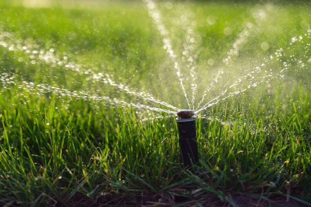 installer-systeme-dirrigation