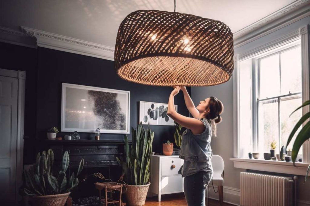reamenager-son-interieur