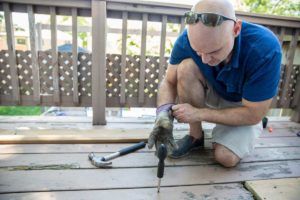 travaux-a-faire-chez-soi-en-avril
