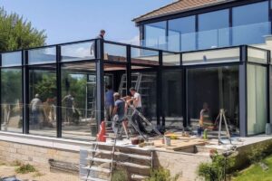 construction-veranda