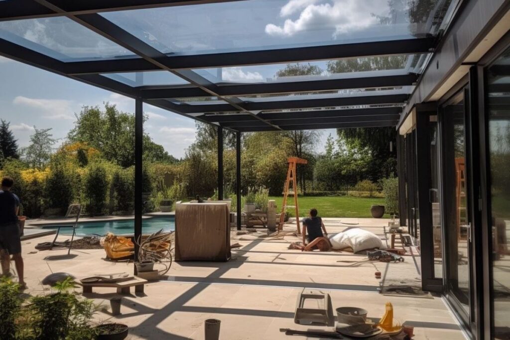 construire-sa-veranda