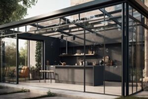 cuisine-dans-veranda