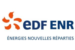 edf-enr