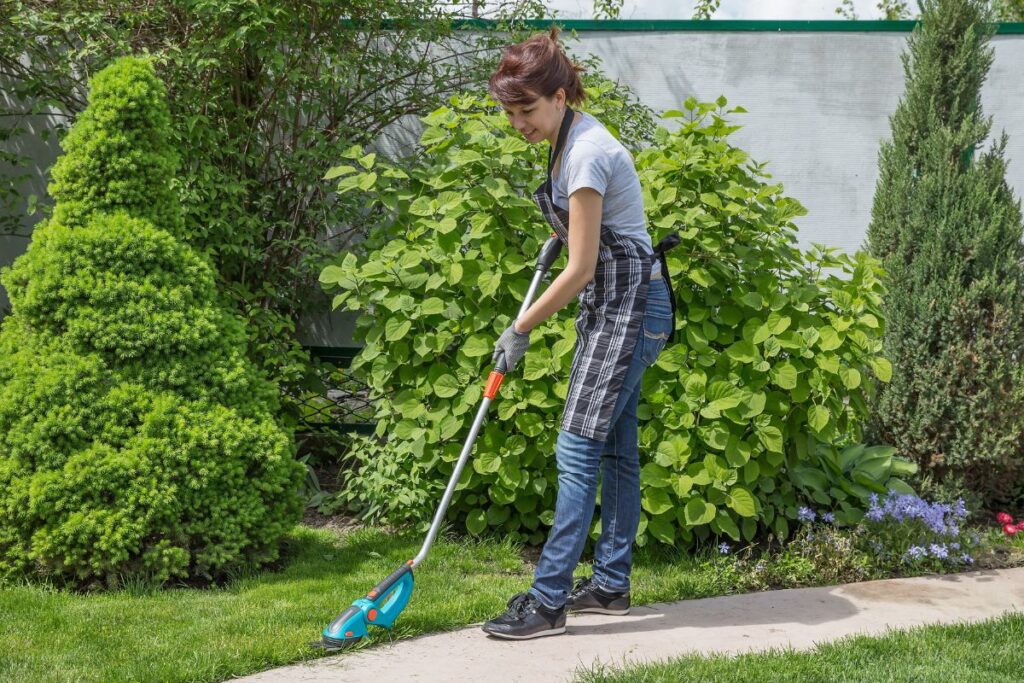 entretien-jardin-juin