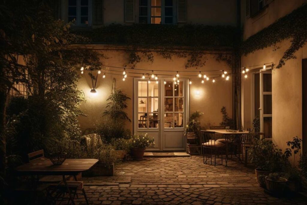 guirlandes-lumineuses-terrasse