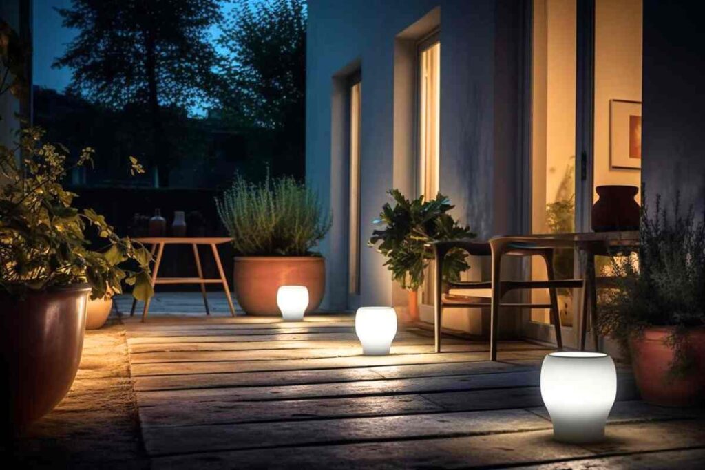 lampadaires-solaires-terrasse