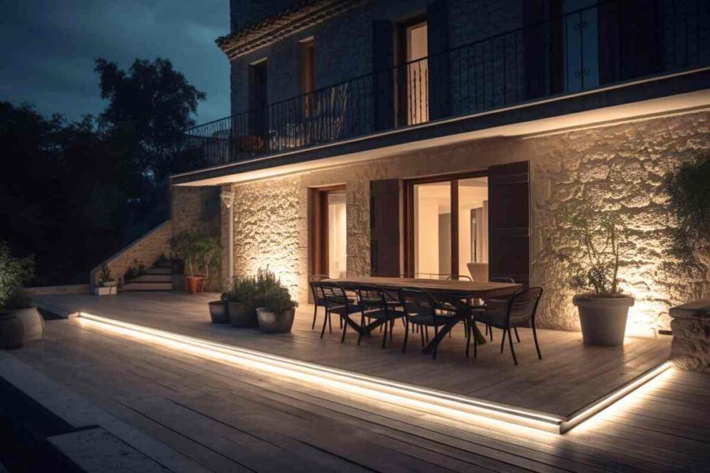 rubans-led-terrasse