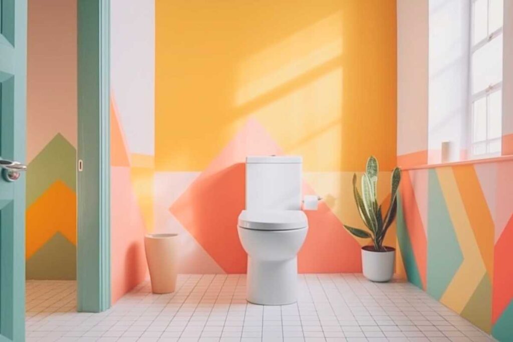 toilettes-formes-geometriques
