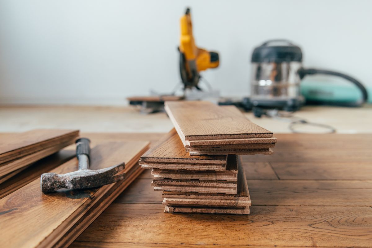 installation-parquet-massif