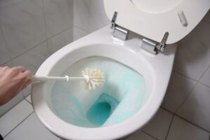 fond-de-toilettes-blanc