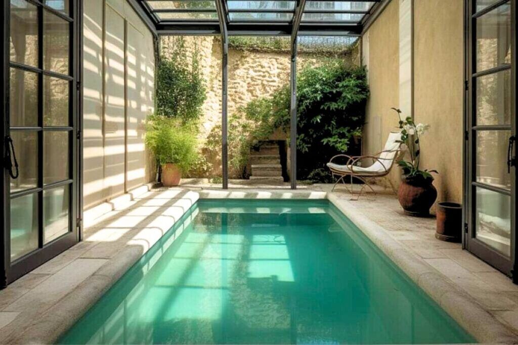 piscine-sous-abri-dans-maison